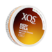 XQS Fizzy Cola