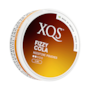 XQS Fizzy Cola