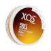 XQS Fizzy Cola Extra Strong