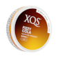 XQS Fizzy Cola Extra Strong