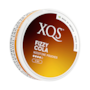 XQS Fizzy Cola Extra Strong