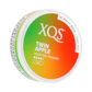 XQS Twin Apple Slim Strong