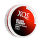 XQS Black Cherry Slim Strong