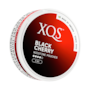 XQS Black Cherry Slim Strong