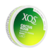 XQS Cactus Sour Slim Strong