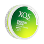 XQS Cactus Sour Slim Strong