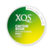 XQS Cactus Sour Slim Strong