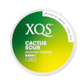 XQS Cactus Sour Slim Strong