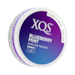 XQS Blueberry Mint Slim Strong