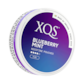 XQS Blueberry Mint Slim Strong