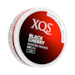 XQS Black Cherry Light
