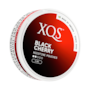 XQS Black Cherry Light