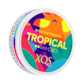 XQS Tropical Slim