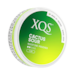 XQS Cactus Sour Light