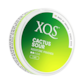 XQS Cactus Sour Light