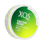 XQS Cactus Sour Light