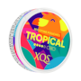 XQS Tropical Slim Extra Strong