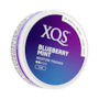 XQS Blueberry Mint Light
