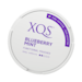 XQS Blueberry Mint Nikotinfrei