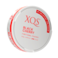 XQS Black Cherry Nikotinfrei