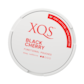 XQS Black Cherry Nikotinfrei