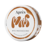 Après No.13 Mochaccino Mini S2