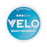 VELO Bright Peppermint 8mg