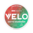 VELO Arctic Grapefruit 6mg