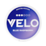 VELO Blue Raspberry 8mg