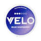 Velo Blue Raspberry