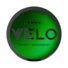 VELO Bright Spearmint 14mg