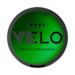 Velo Bright Spearmint 14mg
