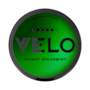 Velo Bright Spearmint 14mg