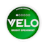 VELO Bright Spearmint Mini 4mg