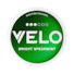 VELO Bright Spearmint 8mg