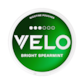 Velo Bright Spearmint