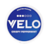 VELO Crispy Peppermint 10mg