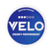 Velo Crispy Peppermint