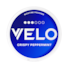 VELO Crispy Peppermint Mini 8mg
