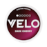 VELO Dark Cherry Mini 4mg