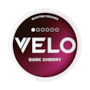 Velo Dark Cherry Mini