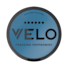 VELO Freezing Peppermint 17mg