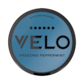 Velo Freezing Peppermint MAX 17mg