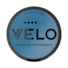 VELO Freezing Peppermint 10,9mg