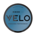Velo Freezing Peppermint (VELO Mighty Peppermint)