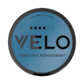 Velo Freezing Peppermint (VELO Mighty Peppermint)