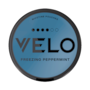 Velo Freezing Peppermint (VELO Mighty Peppermint)