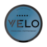 VELO Freezing Peppermint 14mg
