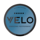 Velo Freezing Peppermint ULTRA 14mg