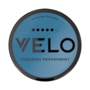 Velo Freezing Peppermint ULTRA 14mg